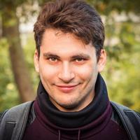 Отзыв от Михаил - Visa DTV